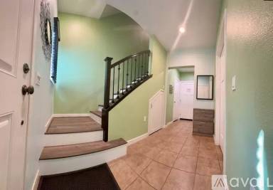 Main picture of 13218 Shaw Ln