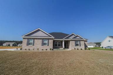 Main picture of 512 Belmont Ave