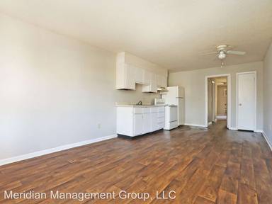 Main picture of Stonehenge Apartments