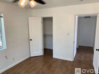 Main picture of 3411 E Camden St