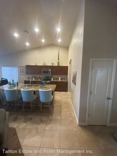 Main picture of 57 Claremont Ave