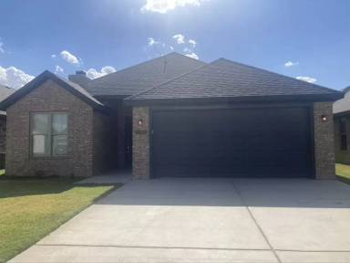 Main picture of 1013 Fulton Ave