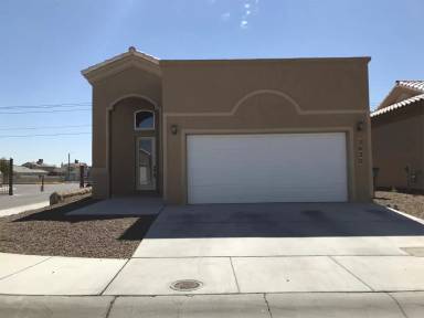Main picture of 3610-59 Grand Bahamas Dr