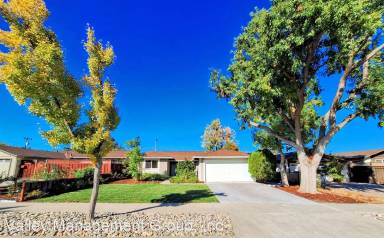 Main picture of 4875 Alex Dr