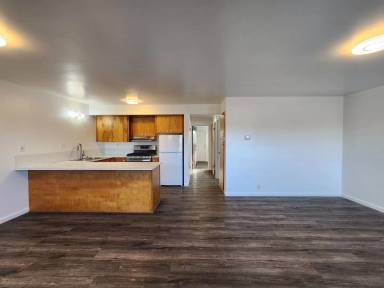 Main picture of 1032 Sun Rd