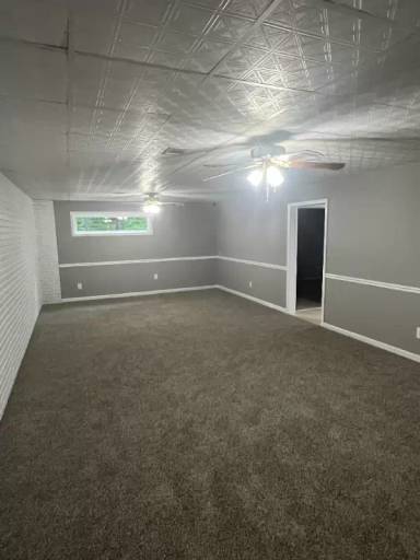 Main picture of 238 Manchester Dr