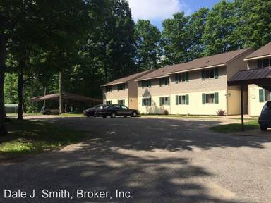 Main picture of 315 E Commerce Blvd