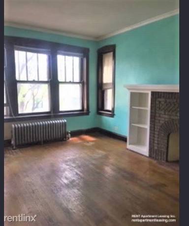Main picture of 4022 N Mozart St