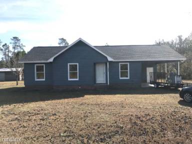 Main picture of 1495 Wilderness Ln