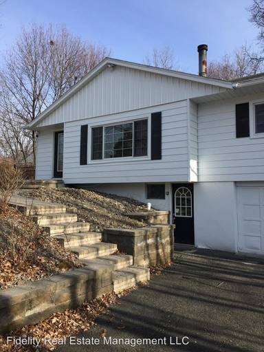 Main picture of 36 Harth Dr