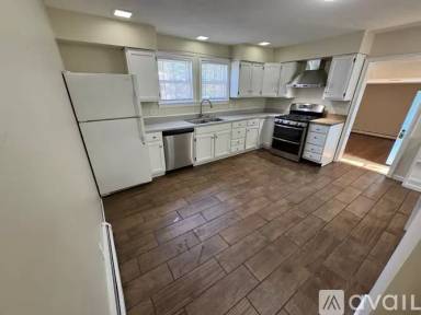 Main picture of 60 Park St