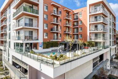 Main picture of The Rhys