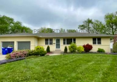 Main picture of 5127 Long Dr