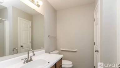 Main picture of 1762 Park Rdg Way