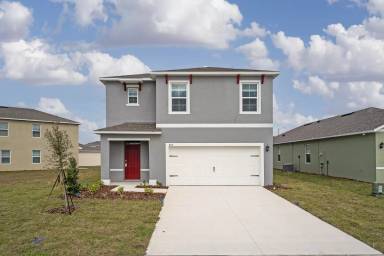 Main picture of 507 Park Place Blvd