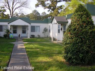 Main picture of 5269 Curlew Dr