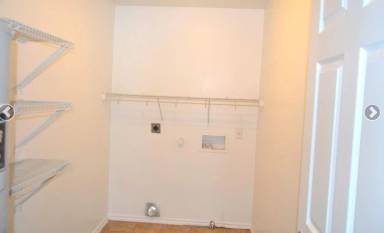 Main picture of 146 Palma Noce