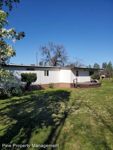 Main picture of 11950 Best Ln