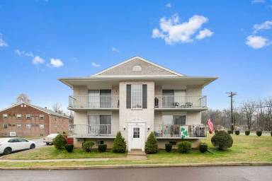 Main picture of Rolling Green Apartments
