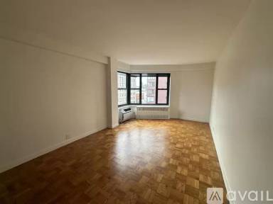 Main picture of 145 4th Ave Apartments