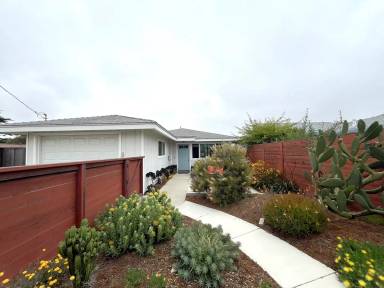 Main picture of 2072 Ferrell Ave