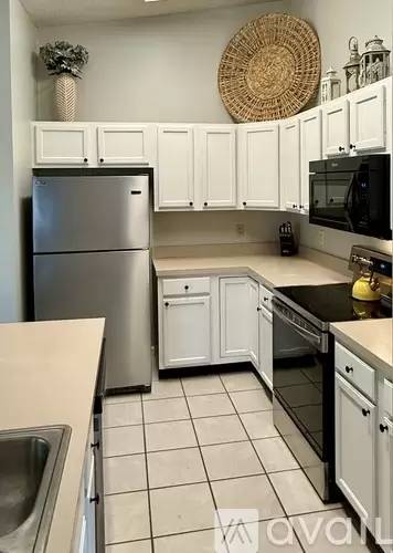 Main picture of 26 Talavera Ct