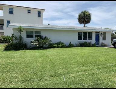 Main picture of 4 Tarpon Ave