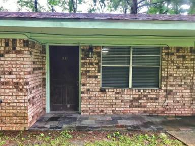 Main picture of 159 Bayou Dr