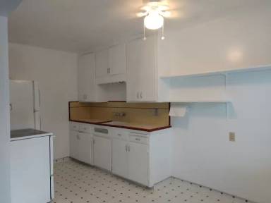 Main picture of 56 N 9th St