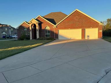 Main picture of 1232 Cirrus Ct