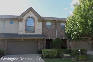 Main picture of 3104 Sabine Cv