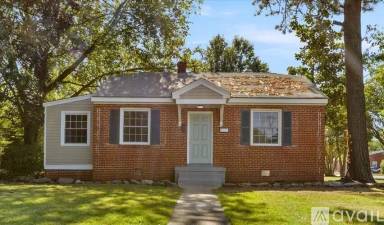 Main picture of 3201 Kenbridge St