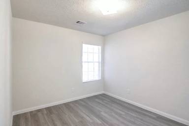Main picture of Cold River Ranch