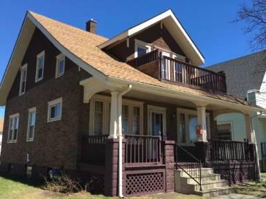 Main picture of 1606 59th St