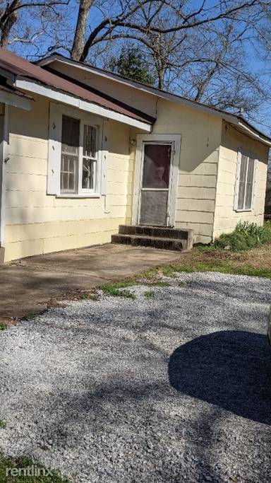 Main picture of 97 Lee St