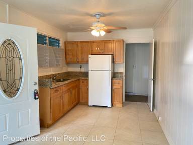 Main picture of 920 Paaaina St
