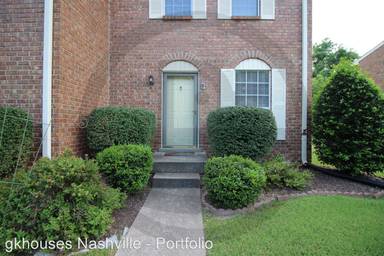 Main picture of 159 Thistle Ln