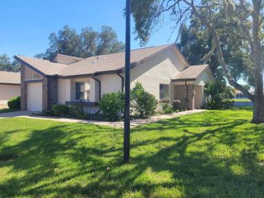 Main picture of 7559 Heather Walk Dr
