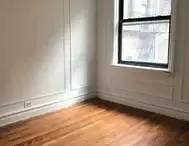 Main picture of 45 Tiemann Place