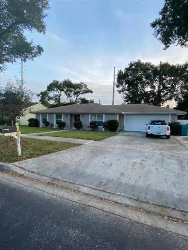 Main picture of 5286 Hoperita St