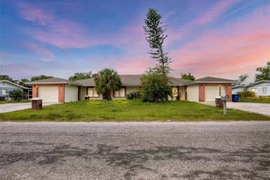 Main picture of 428 Granada Blvd