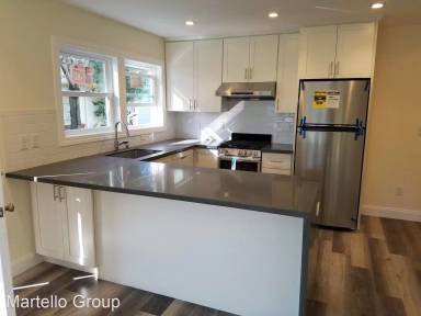 Main picture of 474 Matadero Ave