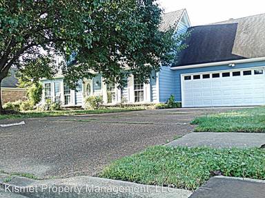 Main picture of 5883 Bedford Rd