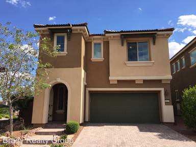 Main picture of 11235 Ventura Grass Ct