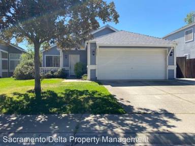 Main picture of 4942 Fan Wood Way