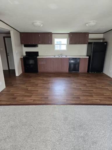 Main picture of 38 Butternut Dr