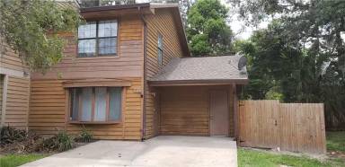 Main picture of 526 Beechwood Ave