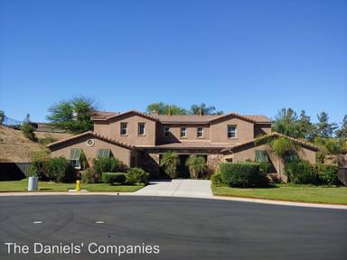 Main picture of 14265 Merion Cir