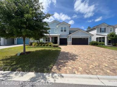 Main picture of 319 Palisade Dr