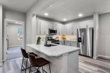 Main picture of 21164 Philly Ave